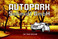Logo Autopark Schmidt GmbH